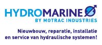 MotracHydrauliek